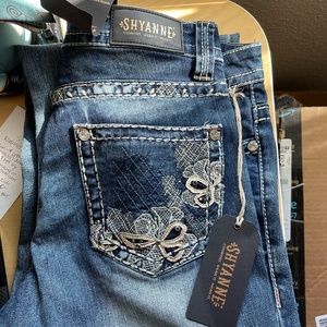 Gorgeous Designer  Jeans
